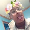 lulbxby_lyssa